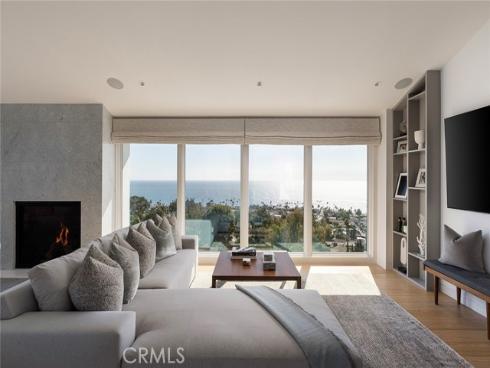 604 Allview Place, Laguna Beach, CA