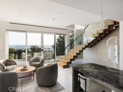 604 Allview Place, Laguna Beach, CA