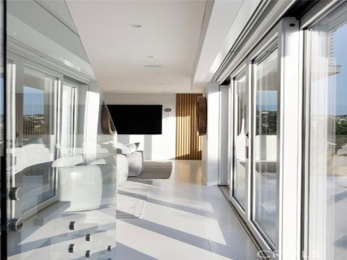 604 Allview Place, Laguna Beach, CA