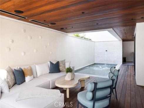 604 Allview Place, Laguna Beach, CA