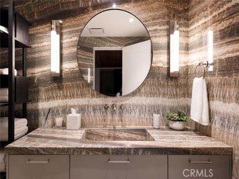 604 Allview Place, Laguna Beach, CA