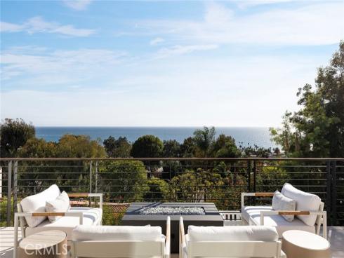 604 Allview Place, Laguna Beach, CA