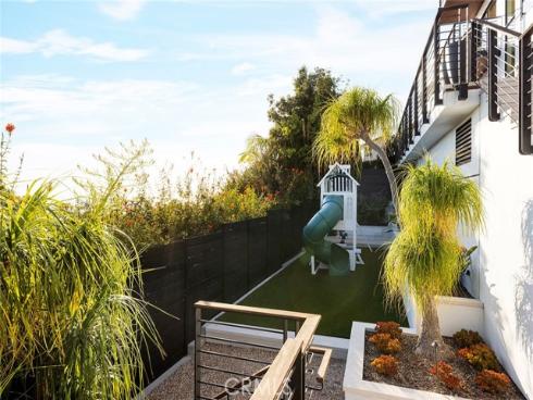 604 Allview Place, Laguna Beach, CA