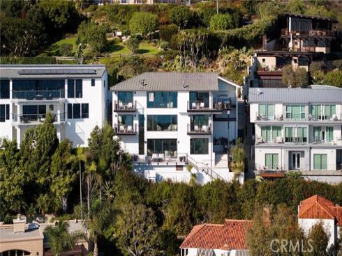 604 Allview Place, Laguna Beach, CA