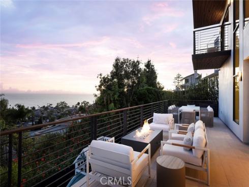 604 Allview Place, Laguna Beach, CA