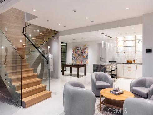 604 Allview Place, Laguna Beach, CA