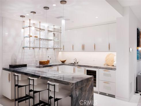 604 Allview Place, Laguna Beach, CA