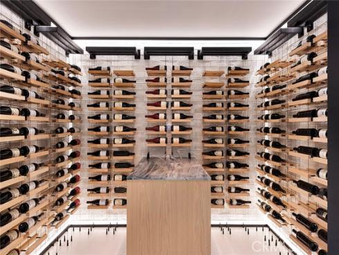 604 Allview Place, Laguna Beach, CA