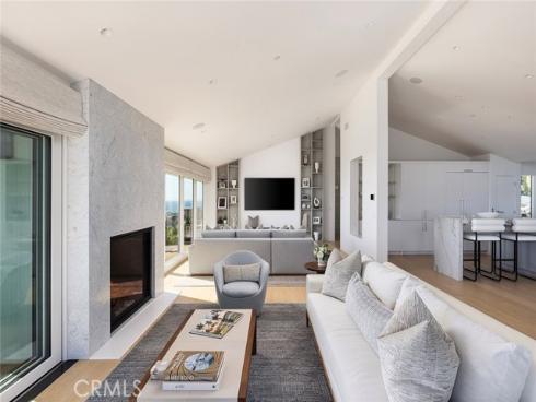 604 Allview Place, Laguna Beach, CA