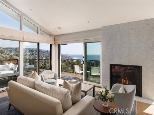 604 Allview Place, Laguna Beach, CA