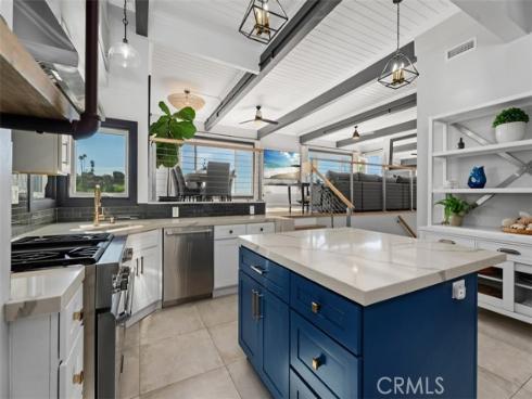 1414 Mar Vista , Laguna Beach, CA