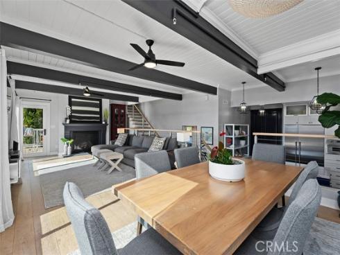 1414 Mar Vista , Laguna Beach, CA