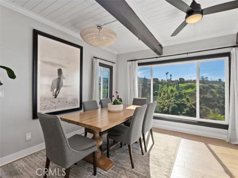 1414 Mar Vista , Laguna Beach, CA