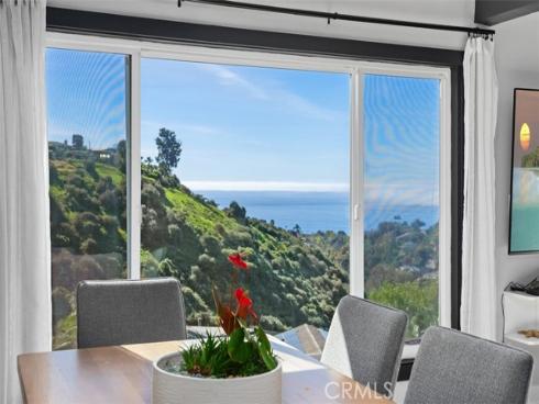 1414 Mar Vista , Laguna Beach, CA