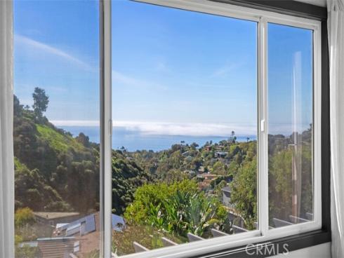 1414 Mar Vista , Laguna Beach, CA