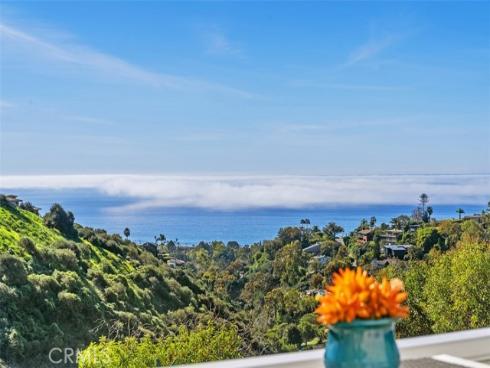 1414 Mar Vista , Laguna Beach, CA