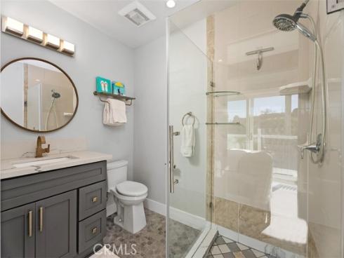 1414 Mar Vista , Laguna Beach, CA