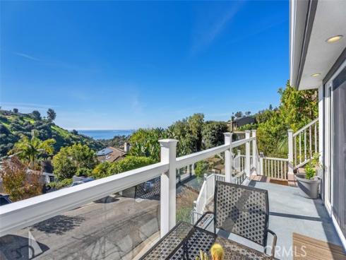 1414 Mar Vista , Laguna Beach, CA