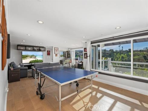 1414 Mar Vista , Laguna Beach, CA