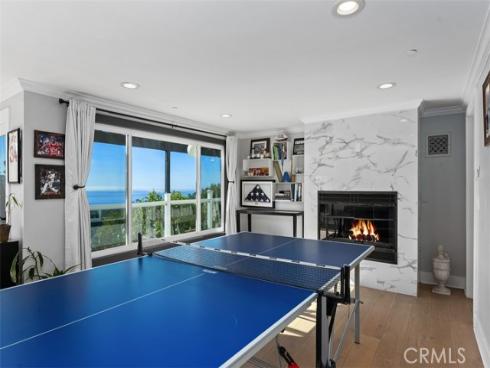 1414 Mar Vista , Laguna Beach, CA