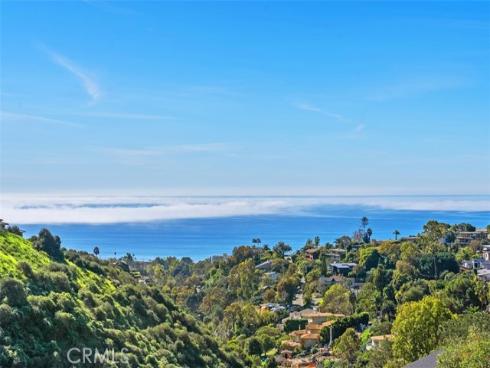1414 Mar Vista , Laguna Beach, CA