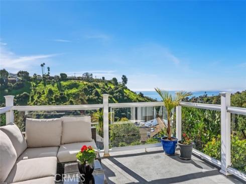 1414 Mar Vista , Laguna Beach, CA