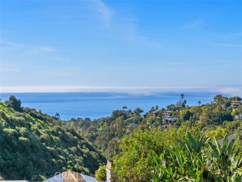 1414 Mar Vista , Laguna Beach, CA
