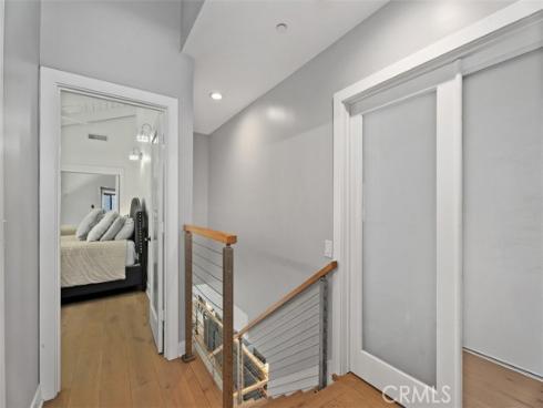 1414 Mar Vista , Laguna Beach, CA