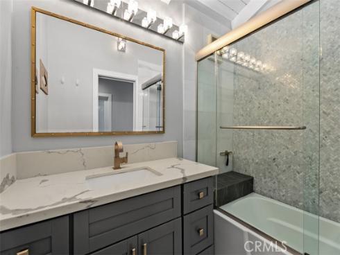 1414 Mar Vista , Laguna Beach, CA