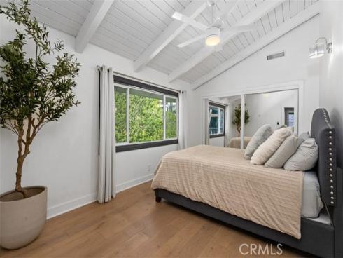 1414 Mar Vista , Laguna Beach, CA