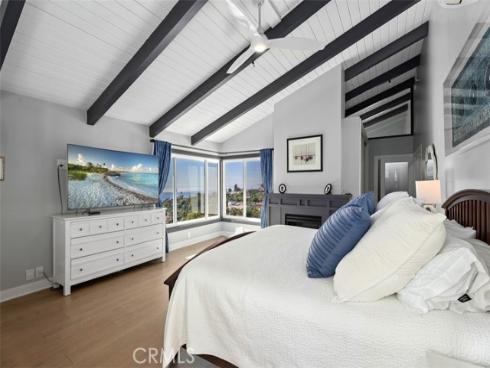 1414 Mar Vista , Laguna Beach, CA