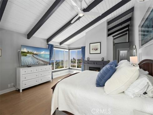 1414 Mar Vista , Laguna Beach, CA