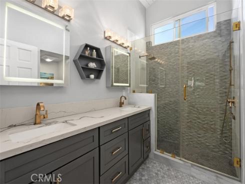 1414 Mar Vista , Laguna Beach, CA