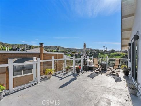 1414 Mar Vista , Laguna Beach, CA