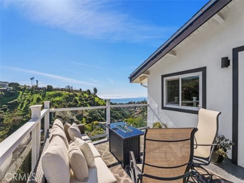 1414 Mar Vista , Laguna Beach, CA