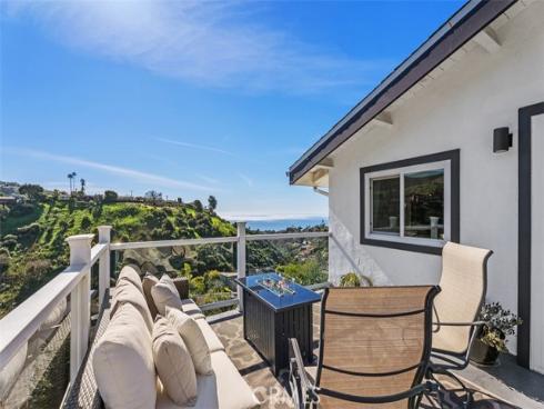 1414 Mar Vista , Laguna Beach, CA