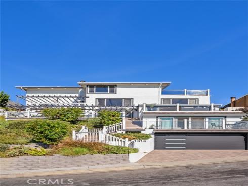 1414 Mar Vista , Laguna Beach, CA