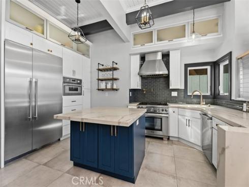 1414 Mar Vista , Laguna Beach, CA