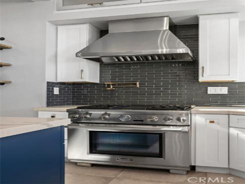 1414 Mar Vista , Laguna Beach, CA