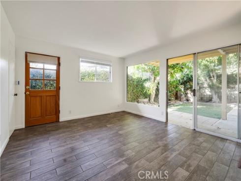 31913 9th , Laguna Beach, CA