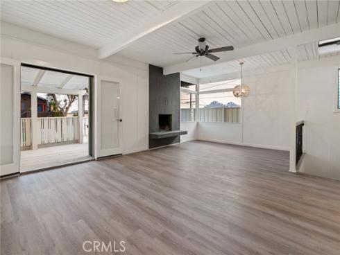 31913 9th , Laguna Beach, CA