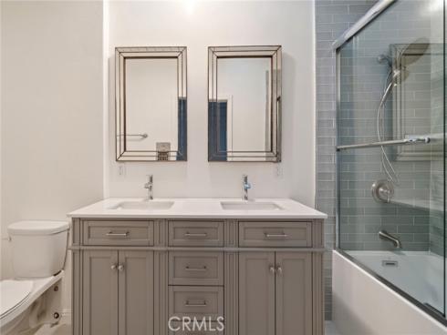 31913 9th , Laguna Beach, CA