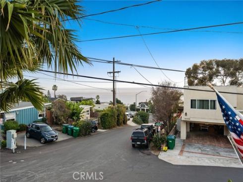 31913 9th , Laguna Beach, CA