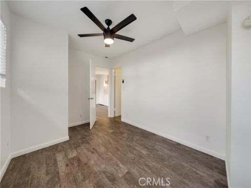 31913 9th , Laguna Beach, CA