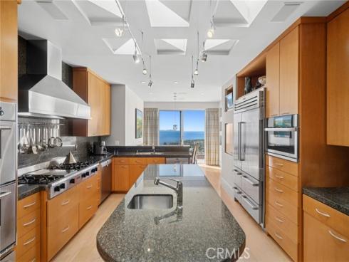 1409 Samoa Way, Laguna Beach, CA