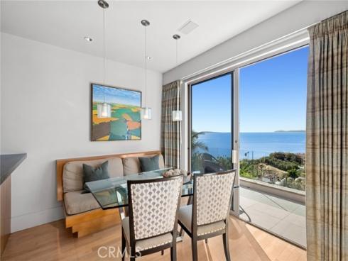 1409 Samoa Way, Laguna Beach, CA