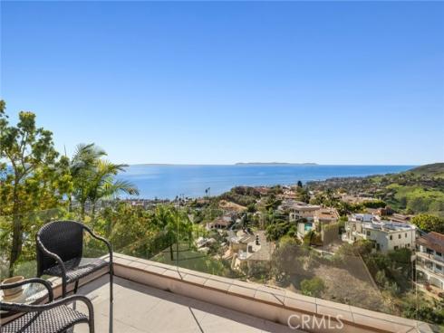 1409 Samoa Way, Laguna Beach, CA