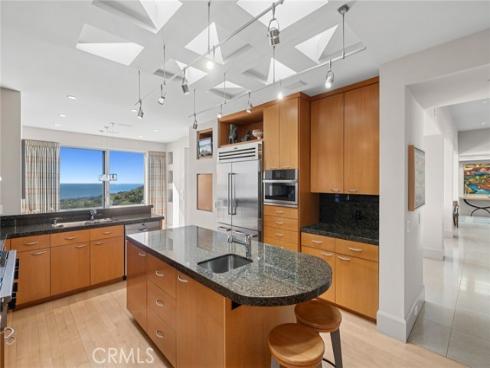 1409 Samoa Way, Laguna Beach, CA