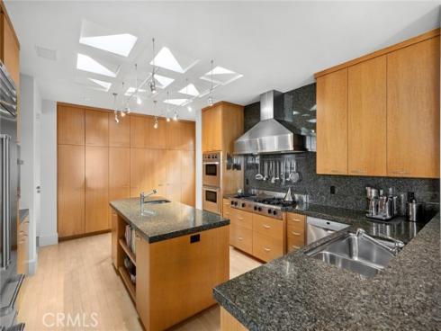 1409 Samoa Way, Laguna Beach, CA