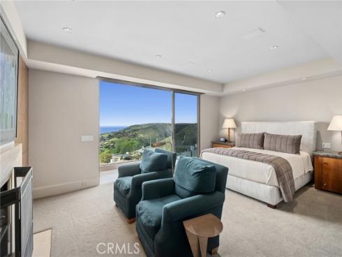 1409 Samoa Way, Laguna Beach, CA